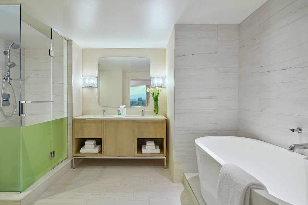 Hotel Clio a Luxury Collection Hotel Denver Cherry Creek - photo 47
