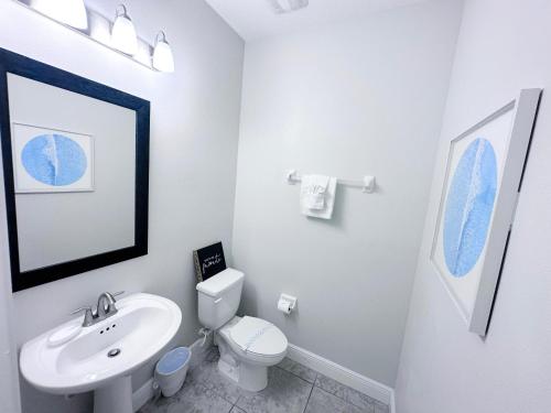 213AL Balmoral Resort - photo 48