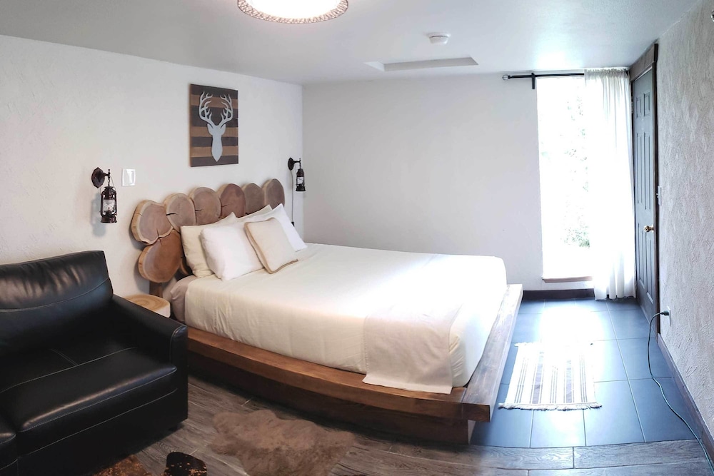 Paradise Village Hotel - photo 44