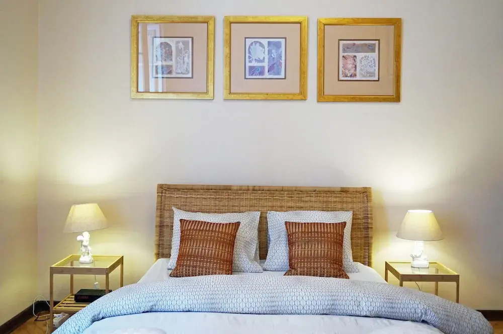 AAA Stay Old Town off Market Square — hotel in Srodmiescie