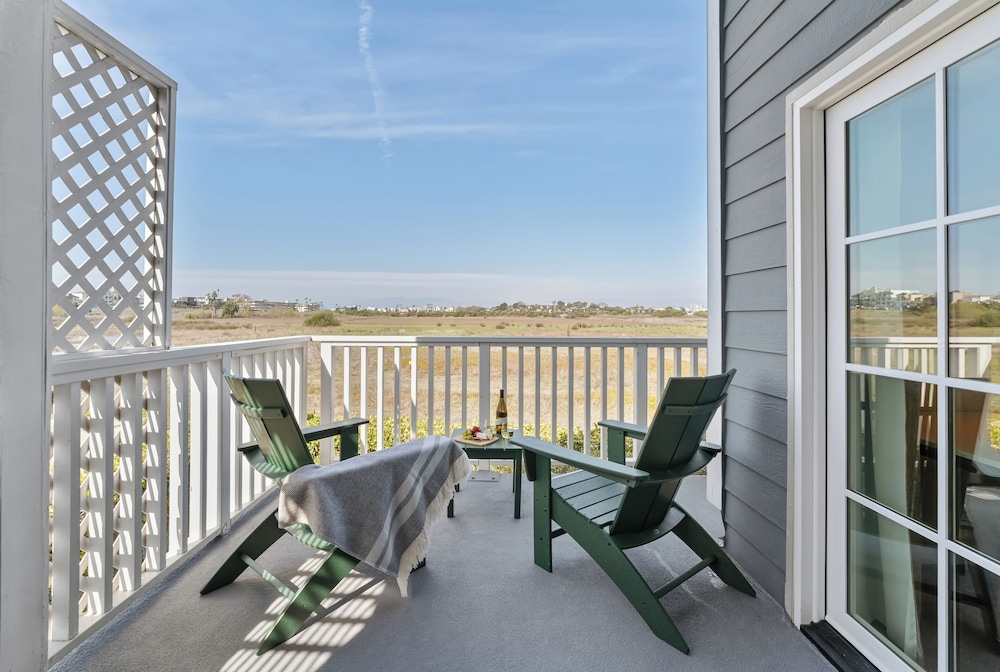 Inn at Playa del Rey - photo 28