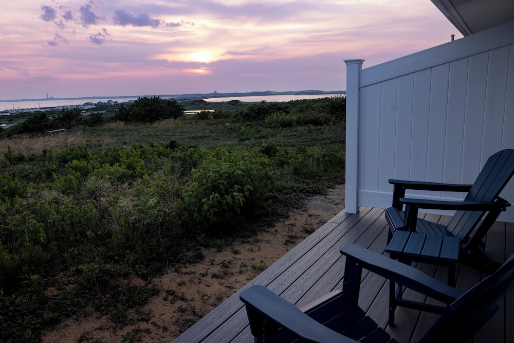 Dune Crest Hotel - photo 16