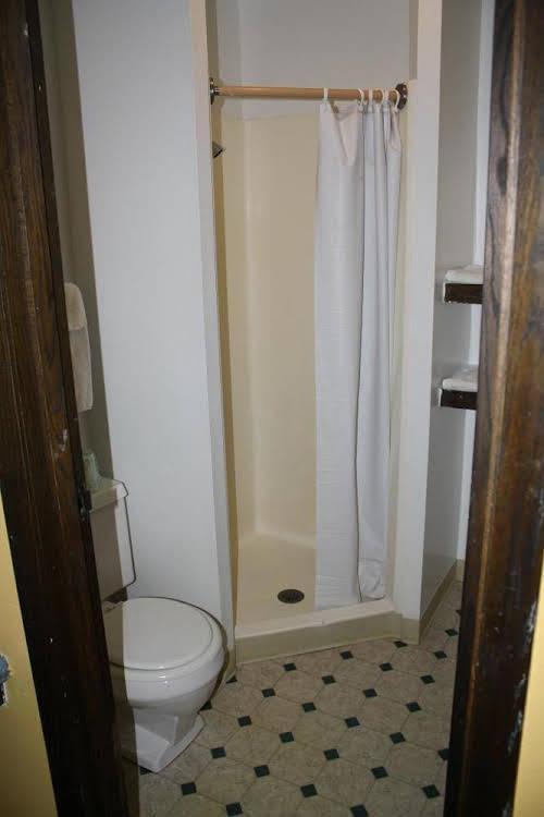 Best Budget Inn Owatonna - photo 5