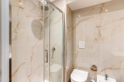 Domus Partenopea - carbon neutral hotel in Naples