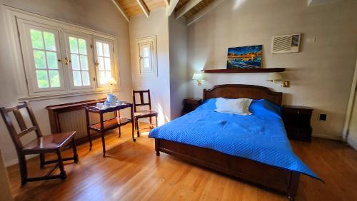 Alojamiento Aeropuerto in Jose Maria Ezeiza, Argentina