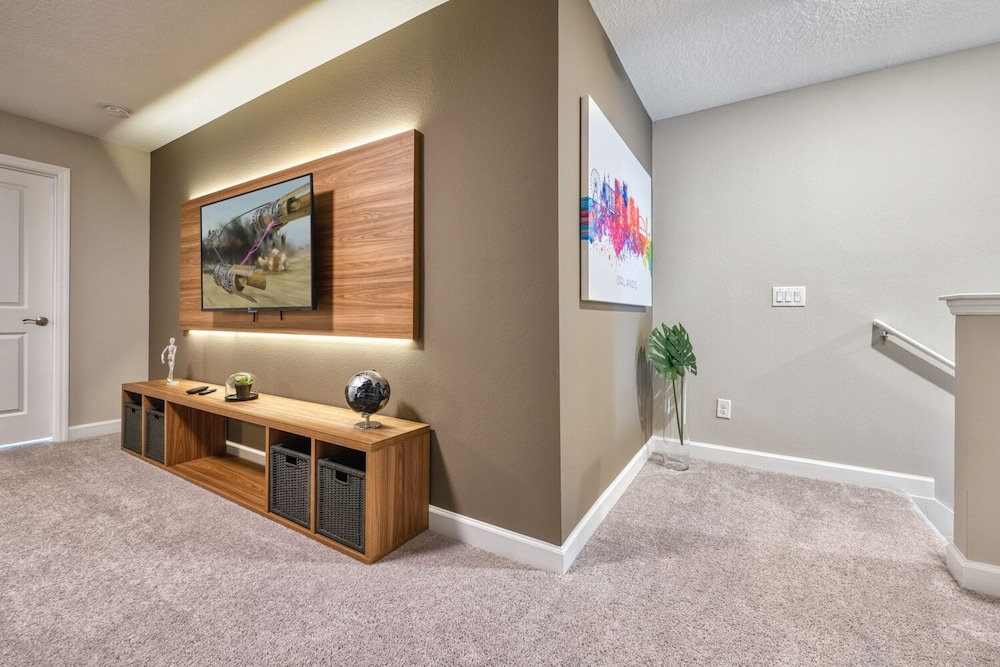 Formosa Valley Resort by UNE Homes - photo 61