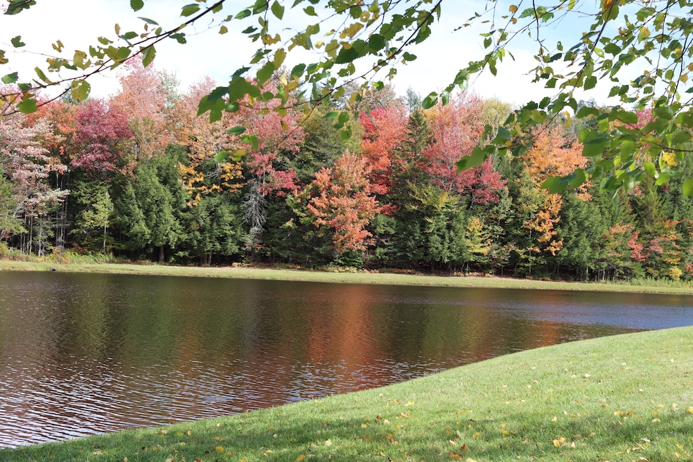 Deerfield Valley Inn - photo 46
