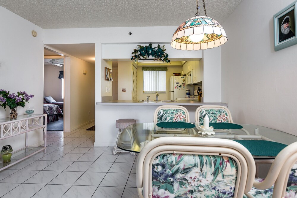 Admirals Bay Fort Myers - photo 7