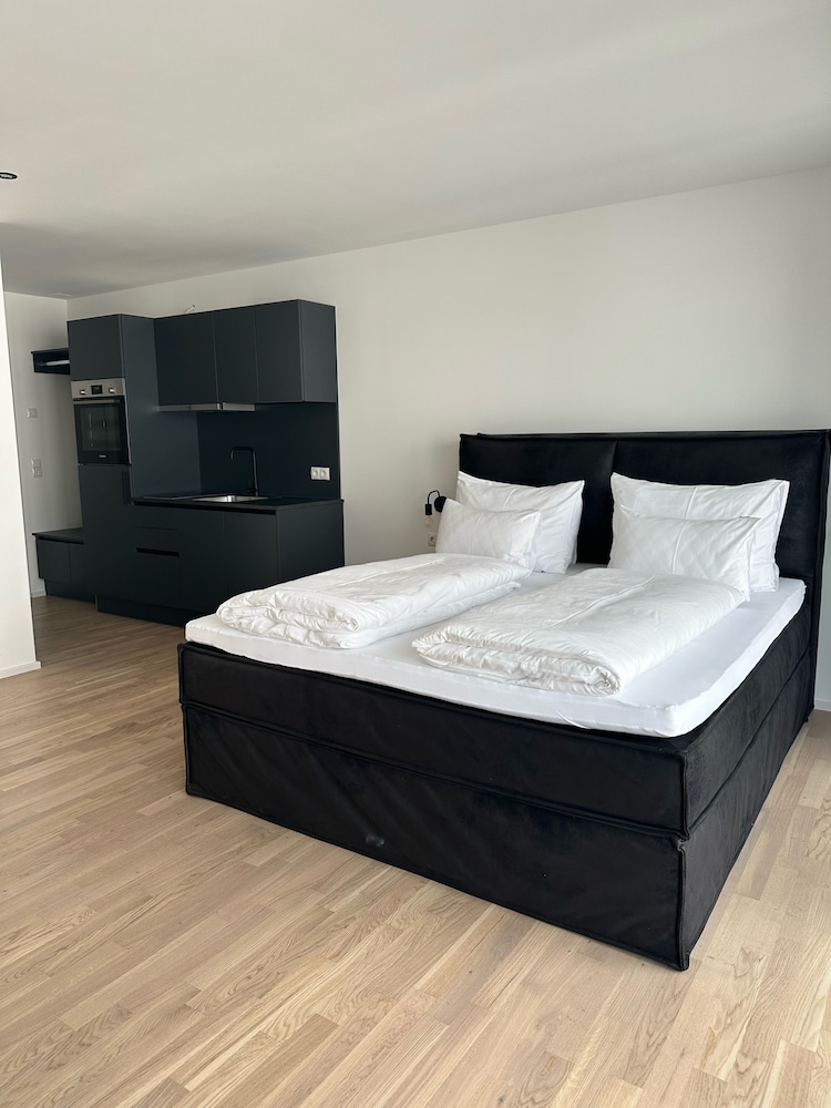 Village by Maier kontaktloser Check in — hotel in Hohenems