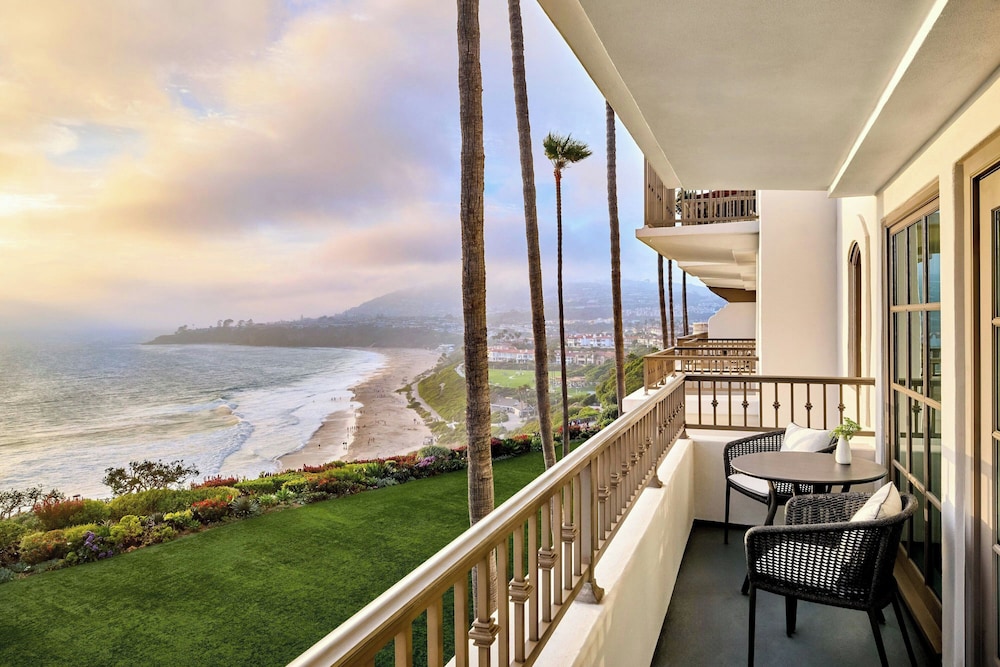 The Ritz Carlton Laguna Niguel - photo 35