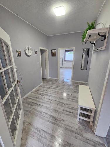 Modern Stay Neu Ulm — Neu Ulm