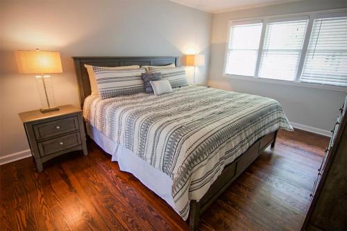 Carolina Breezy by Sea Scape Properties - photo 11