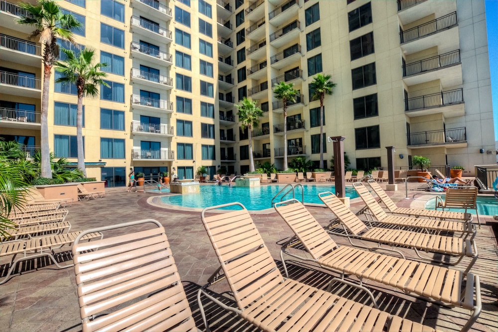 Origin Beach Resort by ZIA VR - photo 235