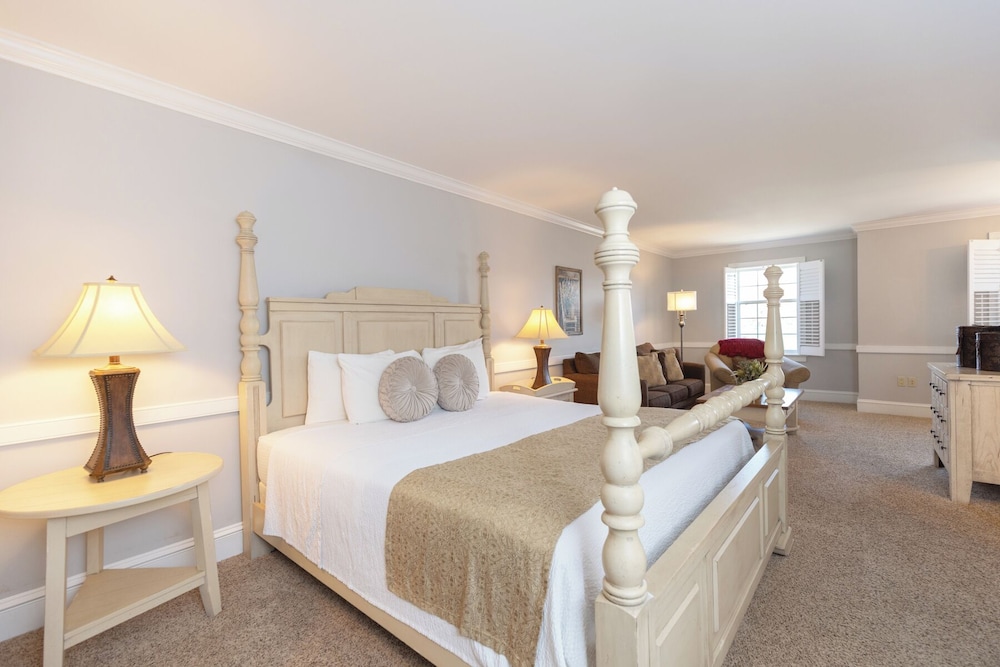 Selinsgrove Inn - photo 72