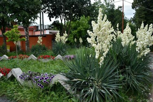 Motel 9th Kilometer in Plovdiv, Bulgaria