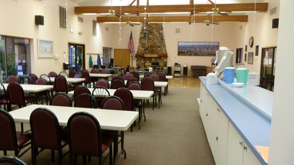 Preferred RV Resort - photo 9