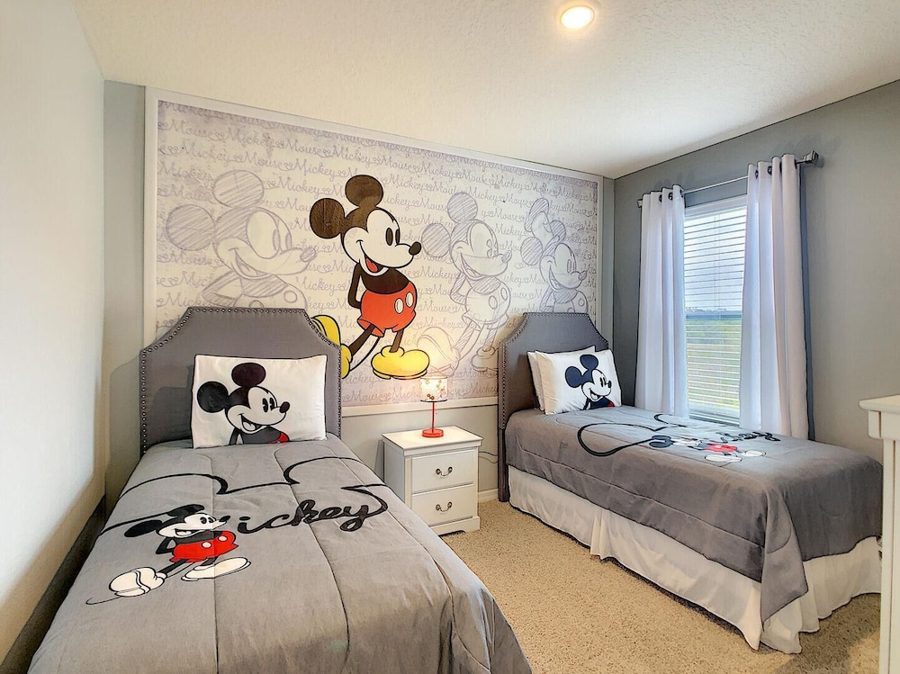 8039osc Solterra Resort - photo 7