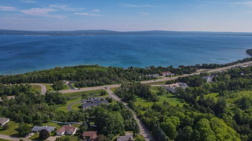 Harbor View Getaway - photo 42