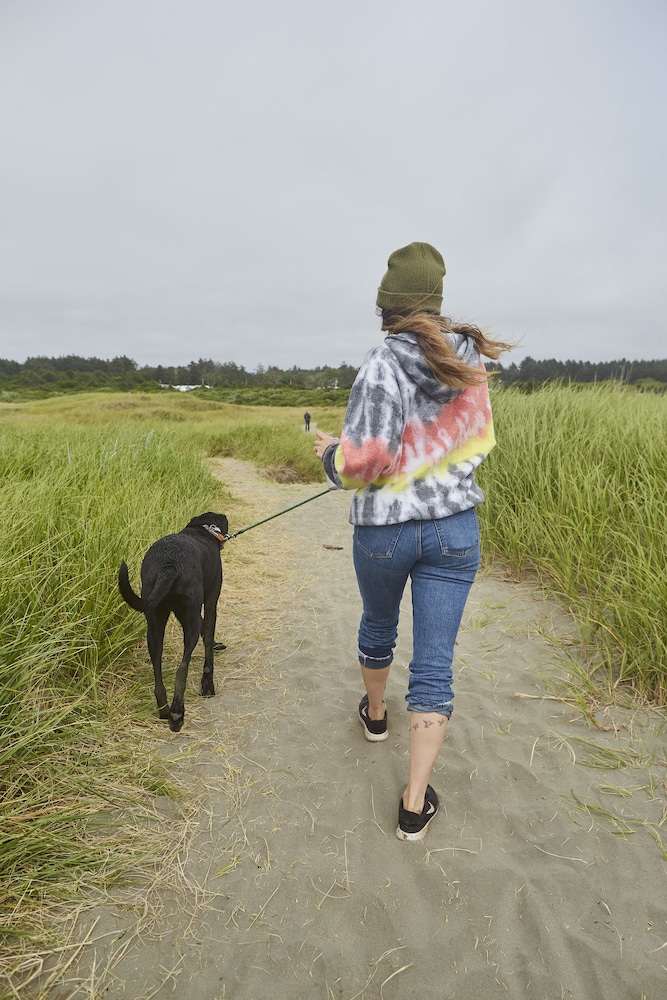 Pacific Dunes Resort - photo 76