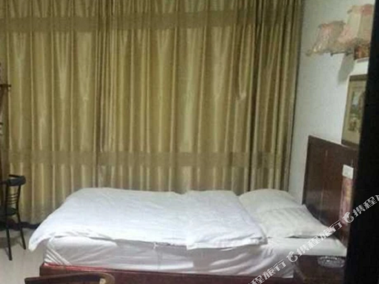 Biyang huiyuan hotel — hotel in Biyang