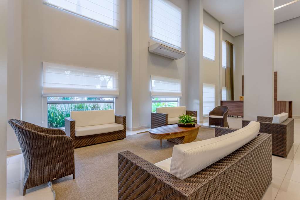 Wyndham Olímpia Royal Hotels — Olimpia — photo 5