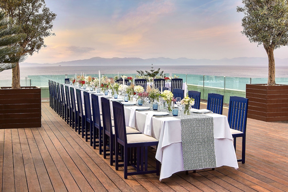 מראה חיצוני