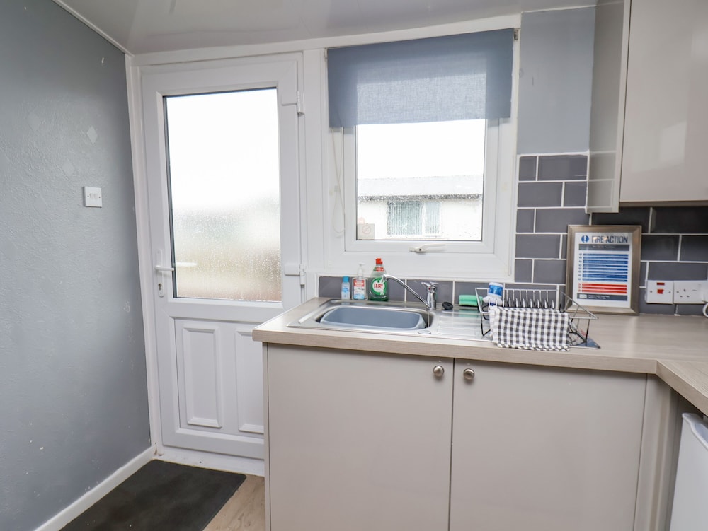 126 Seaside Getaway — Bridlington — photo 5