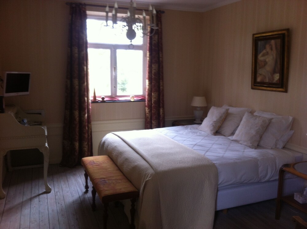 B&B Le Refuge — Hasselt — photo 4