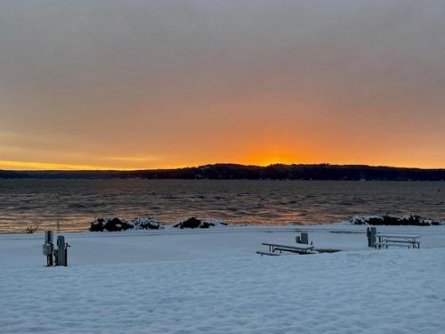 The Waterfront at Potlatch - photo 33