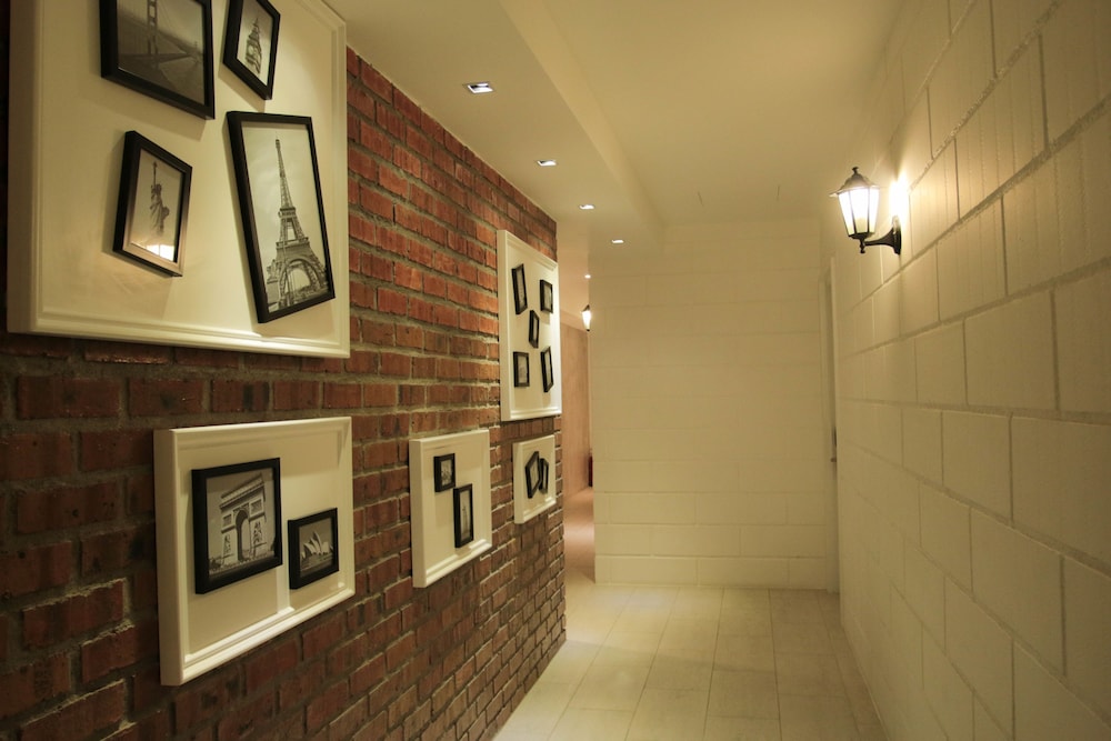 Just In Hotel in Kuala Lumpur, Malaysia