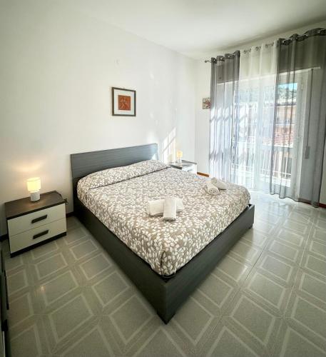 Hostdomus Ela House — 4-Star Luxury Hotel in Finale Ligure, Italy