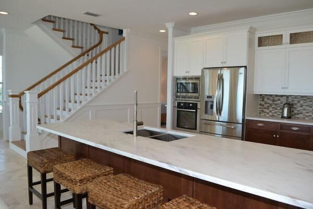 Absolutely Perfect - photo 19