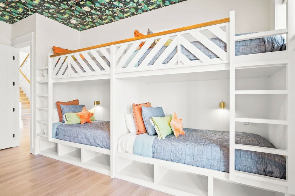 Sandpiper Siesta 421 RET - photo 42