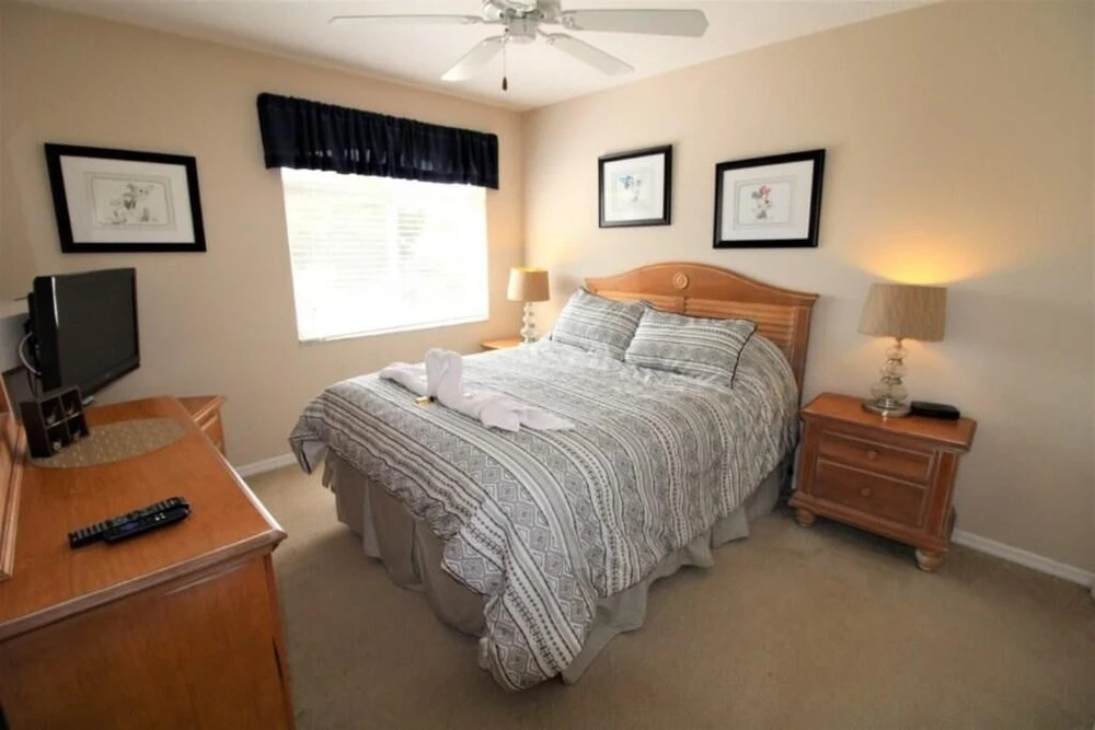 Privacy at Highlands Reserve - photo 4