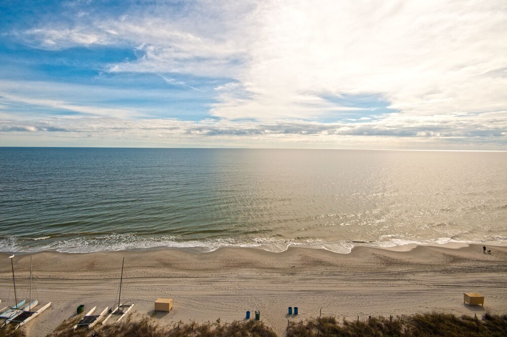 The Island 914 by RedAwning - photo 51