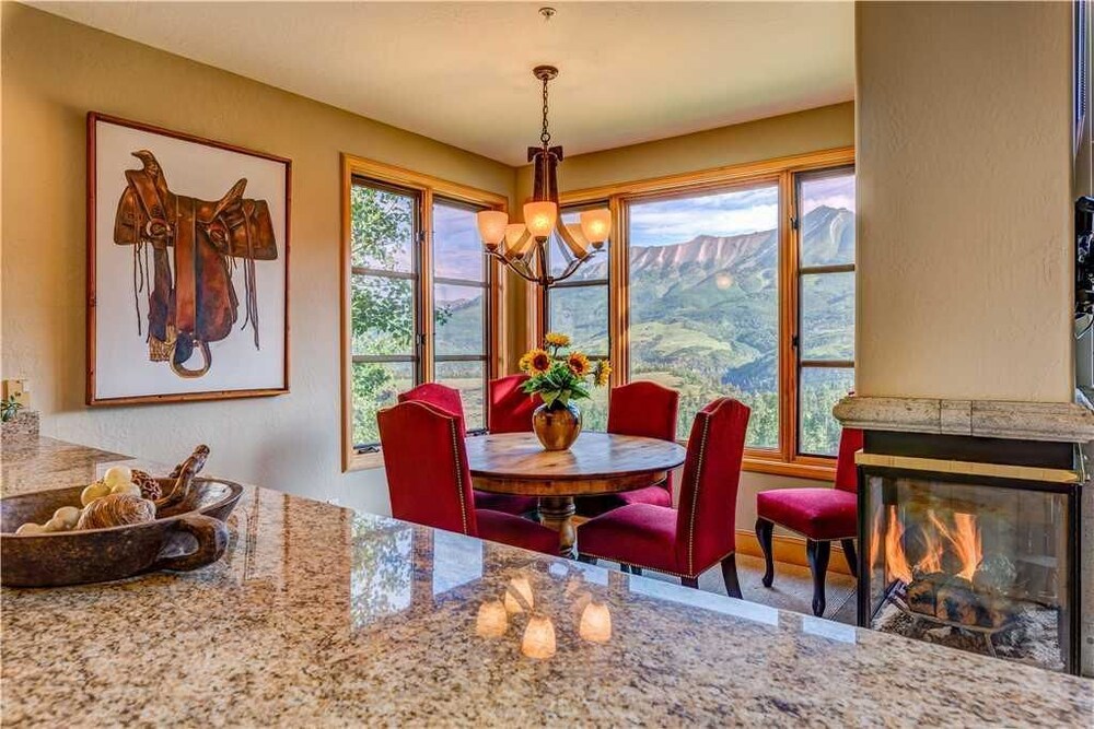 Aspen Ridge 24 - photo 14
