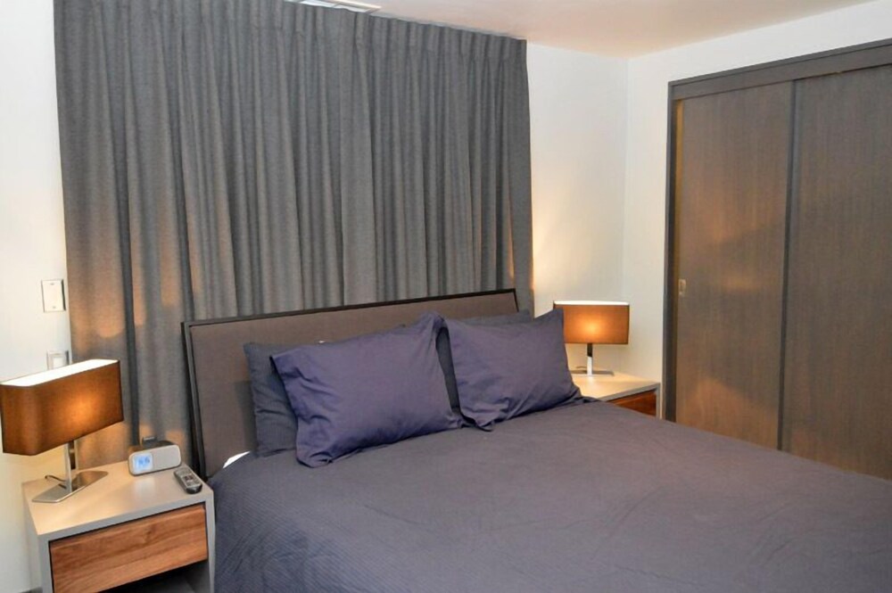 Alpenblick Townhomes - photo 7