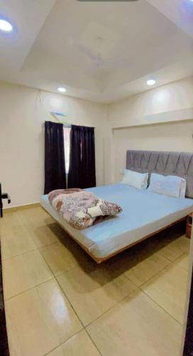 FabHotel Ripon Palace — Ujjain — photo 2