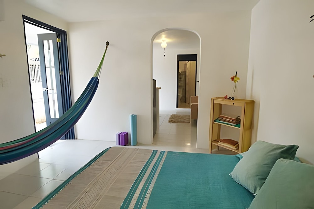 Nido Wellness Bacalar — Bacalar — photo 3