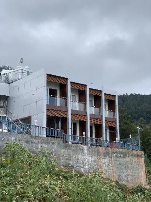 Jai s Retreat in Ooty, India