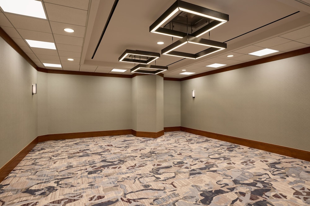 The Westin Houston Memorial City - photo 107