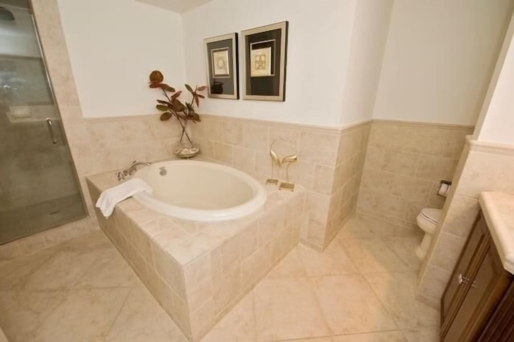 1087 Lighthouse I at the Sea Pines Resort - photo 9