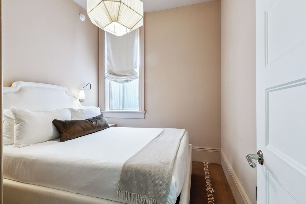 Hotel Perle - photo 16