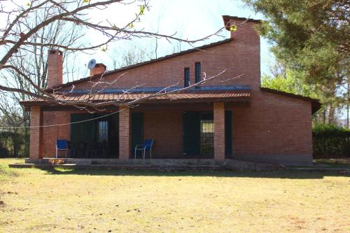 Vista del sol - last minute hotel in Unknown City