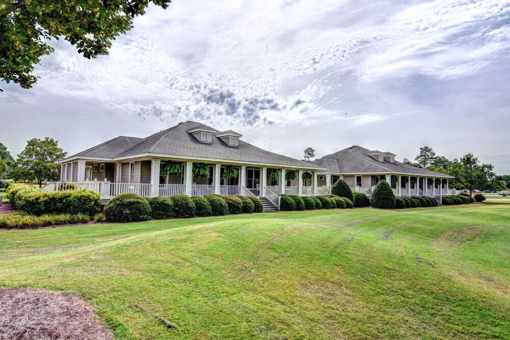 The Village at RiverLanding - photo 48