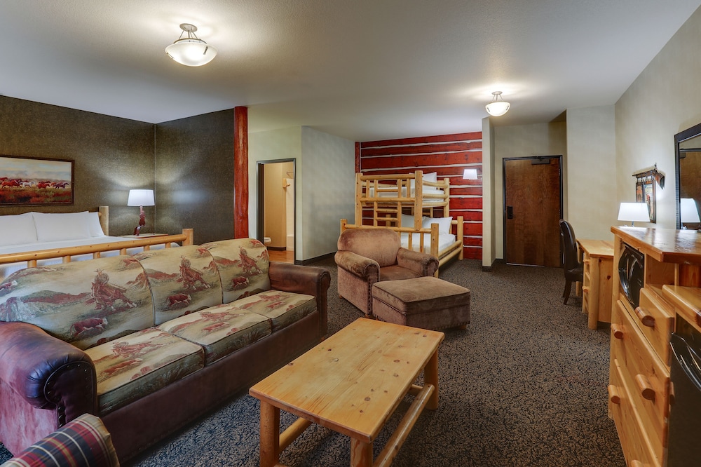 Stoney Creek Hotel Sioux City - photo 35