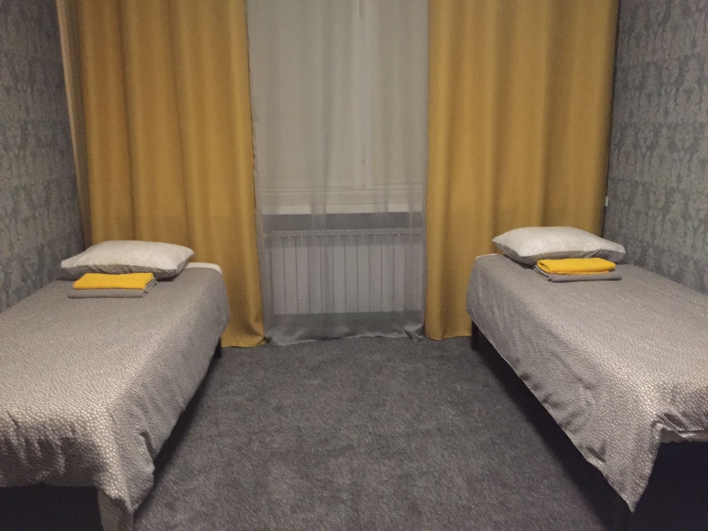 Comeinn 11112774 — Zielonka