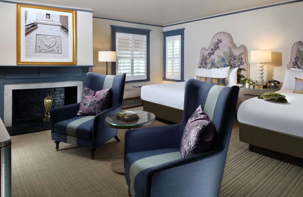 Jekyll Island Club Resort - photo 109