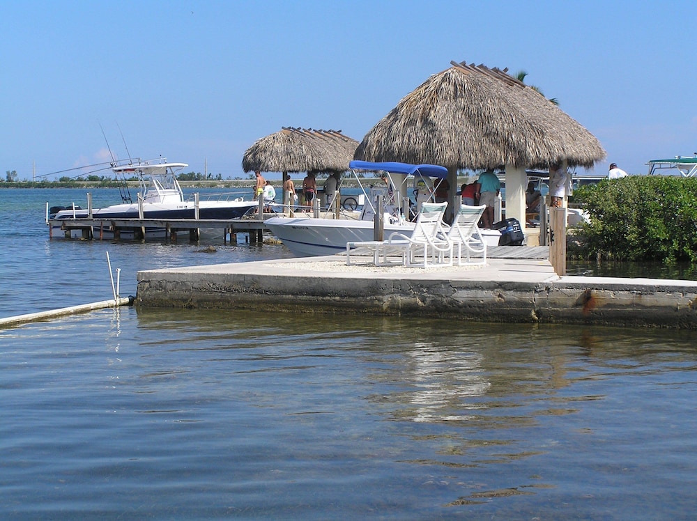 Parmer's Resort - photo 73