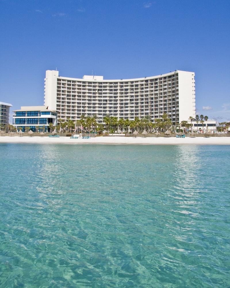 Holiday Inn Resort Panama City Beach by IHG - photo 142